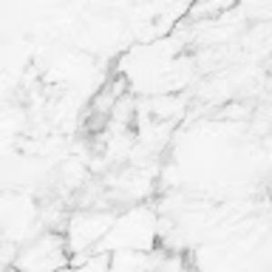 Meet your Posher, Paige